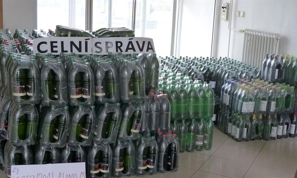 2014-9-30-91VV 7a.jpg